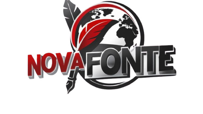 nova fonte portal de Notícia