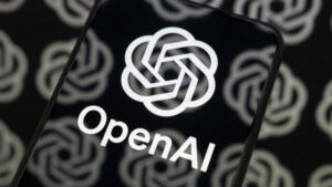 OpenAI adiou nova geração do ChatGPT por motivos de segurança