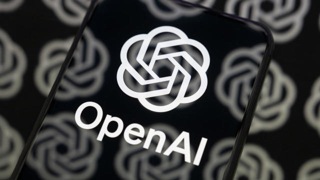 OpenAI adiou nova geração do ChatGPT por motivos de segurança