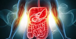 Massa ou arroz? Eis o melhor para a saúde digestiva, segundo médicos