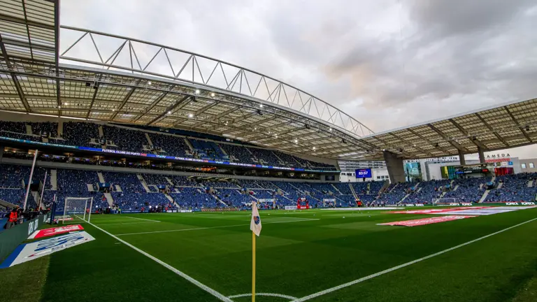 FC Porto lucra com escândalo do Manchester City? O caso em estudo