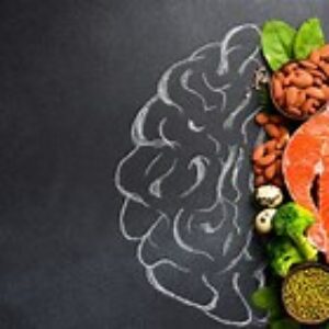 5 alimentos que melhoram a memória e a saúde do cérebro