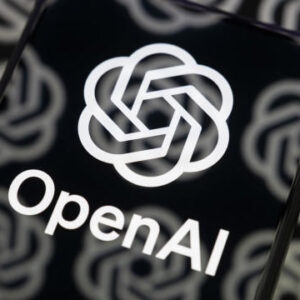 OpenAI adiou nova geração do ChatGPT por motivos de segurança