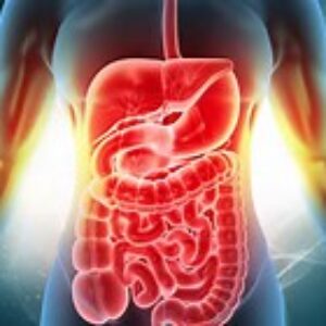 Massa ou arroz? Eis o melhor para a saúde digestiva, segundo médicos