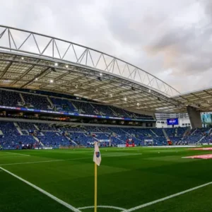 FC Porto lucra com escândalo do Manchester City? O caso em estudo