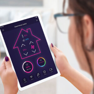 5 Innovative Smart Home Devices You Didn’t Know You Absolutely Needed
